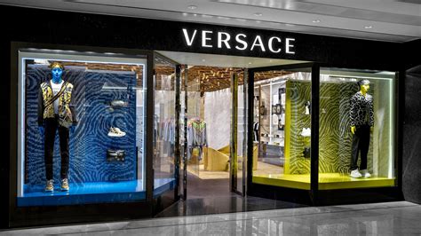 versace china website|versace china online shopping.